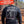 Load image into Gallery viewer, 2-54 Echo, 4th Platoon – SLAYERS - 10.23.26 GRAD
