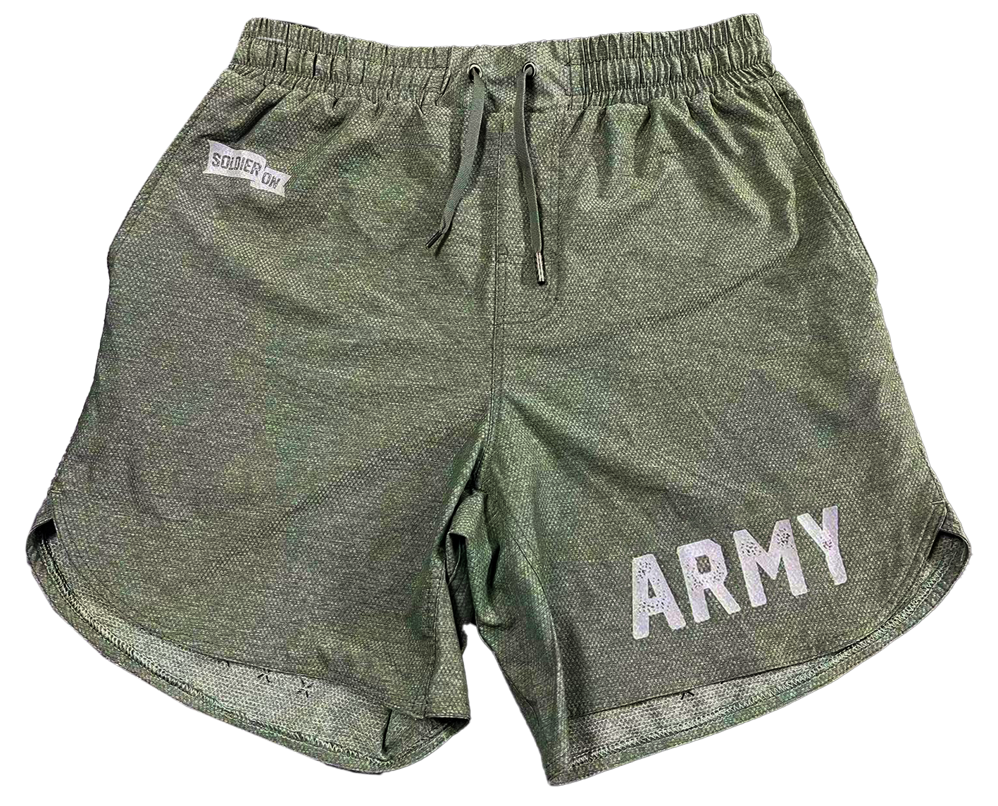 Army 
