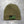 Load image into Gallery viewer, Green Mamba Beanie
