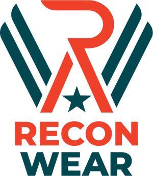 Recon Wear Benning