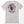 Load image into Gallery viewer, The Soldier Moms Club Tee
