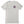 Load image into Gallery viewer, The Soldier Moms Club Tee
