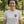Load image into Gallery viewer, The Soldier Moms Club Tee

