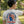 Load image into Gallery viewer, The Soldier Moms Club Tee
